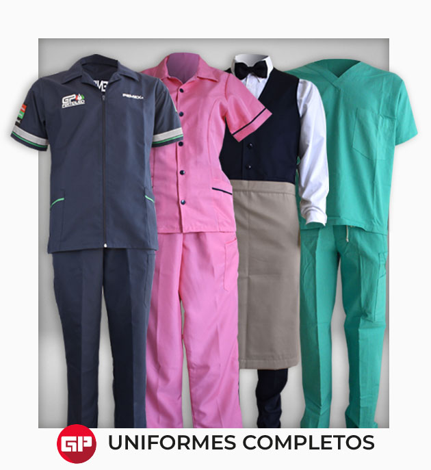 Camisas y pantalones de uniformes de ropa de trabajo de color azul marino,  fabricante de China de ropa de trabajo ignífuga para hombre
